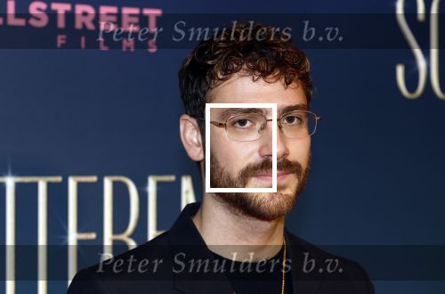 Amsterdam 9 december 2024
Premiere Schitetrend met in de hoofdrollen Holly Brood Gijs Scholten v Asschat Caro Lenssen Hannah Hoekstra Maarten Heijemans Bobbie Mulder Sidar Toksoz  in Tuschinski.