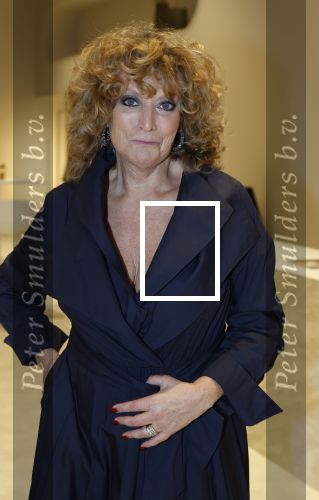 Amsterdam 14 november 2024
VIP Day Masters Expo in de RAI. Simcha