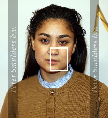 Amsterdam 17 december 2024
Premiere Mufasa (disney) in hotel l\'Europe. Soumaya Ahouaoui