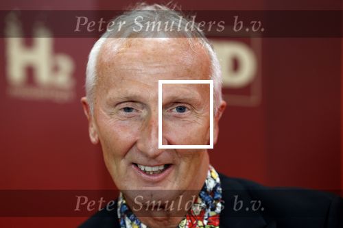 Arnhem 18 december 2024
Sportman van het jaar op Papendal. Sportgala.