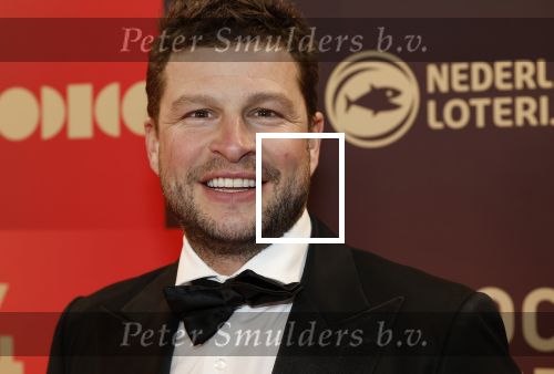 Arnhem 18 december 2024
Sportman van het jaar op Papendal. Sportgala. Sven Kramer