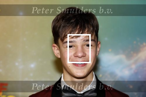 Amsterdam 8 december 2024
Premiere Juf Brakel in Pathe Arena met in de hoofdrollen Nicolette v Dam Martijn Fischer Annette Barlo Ditmar Marlin Flint de Man Floris Gobel Annick Boer Aram v d Rest Bart Oomen Carolina Dijkhuizen ea. Sven v d Kruit