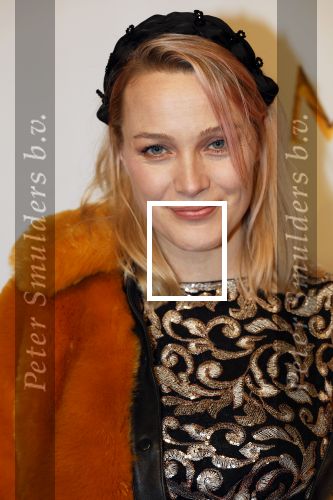 Amsterdam 17 december 2024
Premiere Mufasa (disney) in hotel l\'Europe. Tess Milne