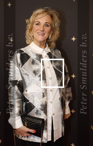 Amsterdam 18 december 2024
Kerstcircus in Carre. Tineke Schouten
