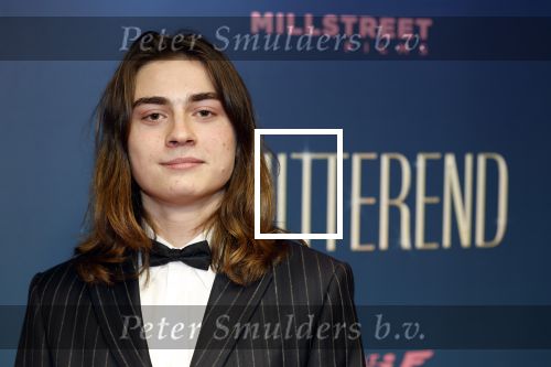 Amsterdam 9 december 2024
Premiere Schitetrend met in de hoofdrollen Holly Brood Gijs Scholten v Asschat Caro Lenssen Hannah Hoekstra Maarten Heijemans Bobbie Mulder Sidar Toksoz  in Tuschinski. Titus Theunissen