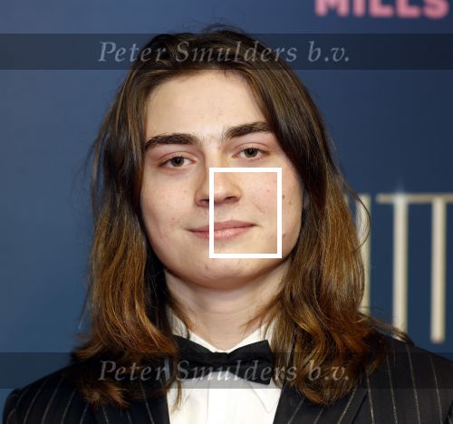 Amsterdam 9 december 2024
Premiere Schitetrend met in de hoofdrollen Holly Brood Gijs Scholten v Asschat Caro Lenssen Hannah Hoekstra Maarten Heijemans Bobbie Mulder Sidar Toksoz  in Tuschinski. Titus Theunissen
