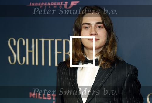 Amsterdam 9 december 2024
Premiere Schitetrend met in de hoofdrollen Holly Brood Gijs Scholten v Asschat Caro Lenssen Hannah Hoekstra Maarten Heijemans Bobbie Mulder Sidar Toksoz  in Tuschinski. Titus Theunissen