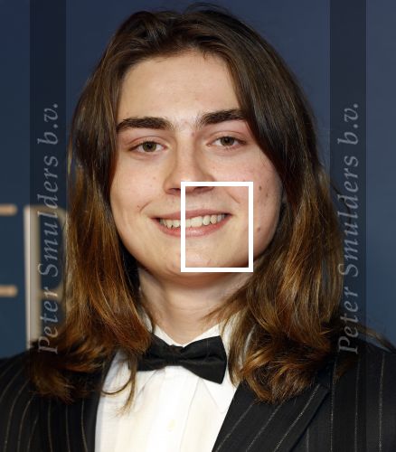 Amsterdam 9 december 2024
Premiere Schitetrend met in de hoofdrollen Holly Brood Gijs Scholten v Asschat Caro Lenssen Hannah Hoekstra Maarten Heijemans Bobbie Mulder Sidar Toksoz  in Tuschinski. Titus Theunissen