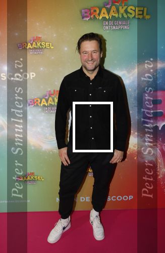 Amsterdam 8 december 2024
Premiere Juf Brakel in Pathe Arena met in de hoofdrollen Nicolette v Dam Martijn Fischer Annette Barlo Ditmar Marlin Flint de Man Floris Gobel Annick Boer Aram v d Rest Bart Oomen Carolina Dijkhuizen ea. Tjebbo Gerritsma