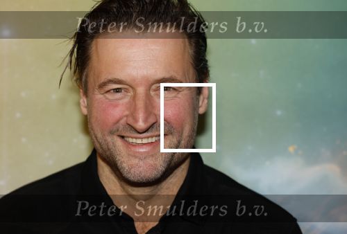 Amsterdam 8 december 2024
Premiere Juf Brakel in Pathe Arena met in de hoofdrollen Nicolette v Dam Martijn Fischer Annette Barlo Ditmar Marlin Flint de Man Floris Gobel Annick Boer Aram v d Rest Bart Oomen Carolina Dijkhuizen ea. Tjebbo Gerritsma