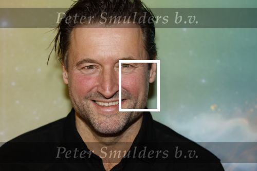 Amsterdam 8 december 2024
Premiere Juf Brakel in Pathe Arena met in de hoofdrollen Nicolette v Dam Martijn Fischer Annette Barlo Ditmar Marlin Flint de Man Floris Gobel Annick Boer Aram v d Rest Bart Oomen Carolina Dijkhuizen ea. Tjebbo Gerritsma