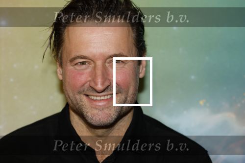 Amsterdam 8 december 2024
Premiere Juf Brakel in Pathe Arena met in de hoofdrollen Nicolette v Dam Martijn Fischer Annette Barlo Ditmar Marlin Flint de Man Floris Gobel Annick Boer Aram v d Rest Bart Oomen Carolina Dijkhuizen ea. Tjebbo Gerritsma