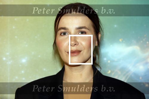 Amsterdam 8 december 2024
Premiere Juf Brakel in Pathe Arena met in de hoofdrollen Nicolette v Dam Martijn Fischer Annette Barlo Ditmar Marlin Flint de Man Floris Gobel Annick Boer Aram v d Rest Bart Oomen Carolina Dijkhuizen ea.Victoria Koblenko