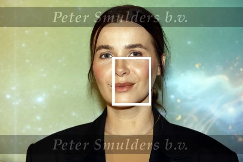 Amsterdam 8 december 2024
Premiere Juf Brakel in Pathe Arena met in de hoofdrollen Nicolette v Dam Martijn Fischer Annette Barlo Ditmar Marlin Flint de Man Floris Gobel Annick Boer Aram v d Rest Bart Oomen Carolina Dijkhuizen ea.Victoria Koblenko