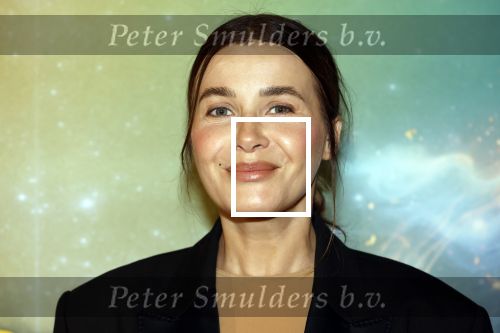 Amsterdam 8 december 2024
Premiere Juf Brakel in Pathe Arena met in de hoofdrollen Nicolette v Dam Martijn Fischer Annette Barlo Ditmar Marlin Flint de Man Floris Gobel Annick Boer Aram v d Rest Bart Oomen Carolina Dijkhuizen ea.Victoria Koblenko