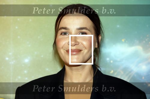 Amsterdam 8 december 2024
Premiere Juf Brakel in Pathe Arena met in de hoofdrollen Nicolette v Dam Martijn Fischer Annette Barlo Ditmar Marlin Flint de Man Floris Gobel Annick Boer Aram v d Rest Bart Oomen Carolina Dijkhuizen ea.Victoria Koblenko