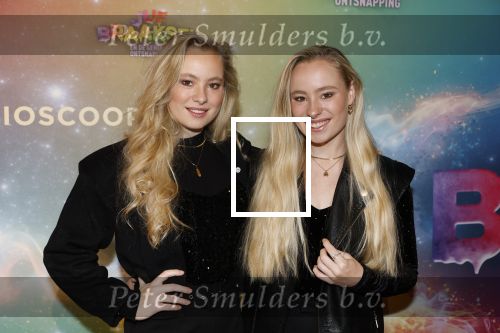 Amsterdam 8 december 2024
Premiere Juf Brakel in Pathe Arena met in de hoofdrollen Nicolette v Dam Martijn Fischer Annette Barlo Ditmar Marlin Flint de Man Floris Gobel Annick Boer Aram v d Rest Bart Oomen Carolina Dijkhuizen ea. Walewijn zusjes