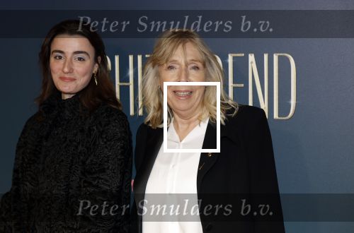 Amsterdam 9 december 2024
Premiere Schitetrend met in de hoofdrollen Holly Brood Gijs Scholten v Asschat Caro Lenssen Hannah Hoekstra Maarten Heijemans Bobbie Mulder Sidar Toksoz  in Tuschinski. Will Koopman