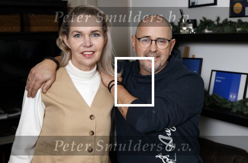 Groningen 23 december 2024
Willem Boomsma  (Big Brother) en zijn vriendin Marion  hebben een prive Welness in Groningen .
Hun kleindochter was gezellig op visite bij opa en oma.