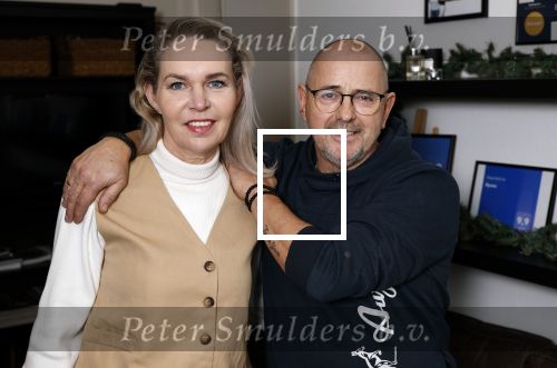 Groningen 23 december 2024
Willem Boomsma  (Big Brother) en zijn vriendin Marion  hebben een prive Welness in Groningen .
Hun kleindochter was gezellig op visite bij opa en oma.