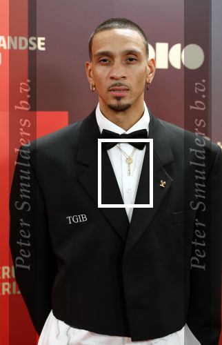 Arnhem 18 december 2024
Sportman van het jaar op Papendal. Sportgala. Worthy de Jong