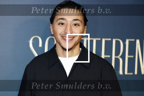 Amsterdam 9 december 2024
Premiere Schitetrend met in de hoofdrollen Holly Brood Gijs Scholten v Asschat Caro Lenssen Hannah Hoekstra Maarten Heijemans Bobbie Mulder Sidar Toksoz  in Tuschinski. Yassine Chigri en Marouane Meftah