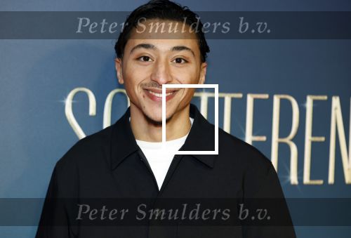 Amsterdam 9 december 2024
Premiere Schitetrend met in de hoofdrollen Holly Brood Gijs Scholten v Asschat Caro Lenssen Hannah Hoekstra Maarten Heijemans Bobbie Mulder Sidar Toksoz  in Tuschinski. Yassine Chigri en Marouane Meftah