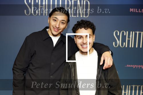 Amsterdam 9 december 2024
Premiere Schitetrend met in de hoofdrollen Holly Brood Gijs Scholten v Asschat Caro Lenssen Hannah Hoekstra Maarten Heijemans Bobbie Mulder Sidar Toksoz  in Tuschinski. Yassine Chigri en Marouane Meftah