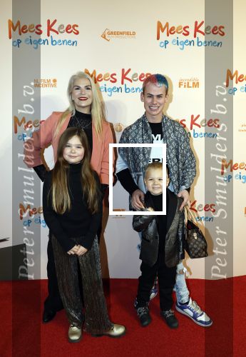 Utrecht 22 december 2024
Premiere Mees Kees in Utrecht . Ziggy Krassenberg