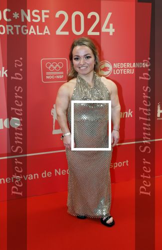 Arnhem 18 december 2024
Sportman van het jaar op Papendal. Sportgala.