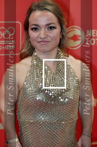 Arnhem 18 december 2024
Sportman van het jaar op Papendal. Sportgala.