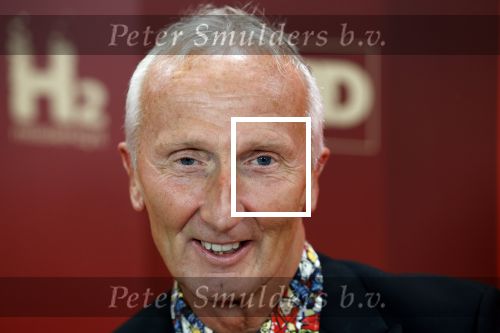 Arnhem 18 december 2024
Sportman van het jaar op Papendal. Sportgala.