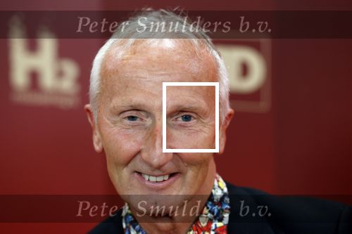 Arnhem 18 december 2024
Sportman van het jaar op Papendal. Sportgala.