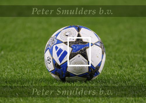 Eindhoven, 9 December 2025
PSV-Atletico Madrid, eindstand 2-3 CL
Championsleague