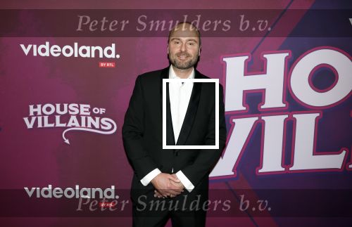 Amsterdam 15 december 2025
Presentatie cast House Villains bij het Tobacco theater . Aanwezig Soundos Ayleem Bella Djamilla Celina King Faisel Malgasio Terror Jaap Ruud Benard Rene Spoelstra en Michella Kox . Alexander van de Bondgenoten