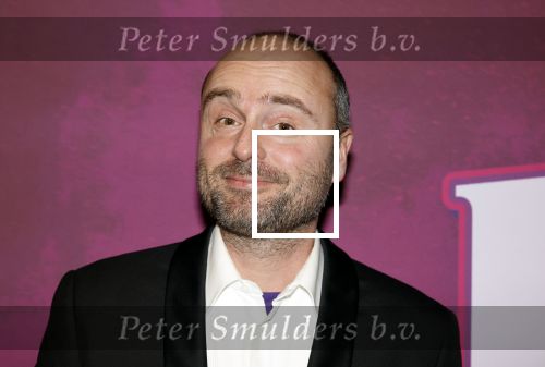 Amsterdam 15 december 2025
Presentatie cast House Villains bij het Tobacco theater . Aanwezig Soundos Ayleem Bella Djamilla Celina King Faisel Malgasio Terror Jaap Ruud Benard Rene Spoelstra en Michella Kox . Alexander van de Bondgenoten