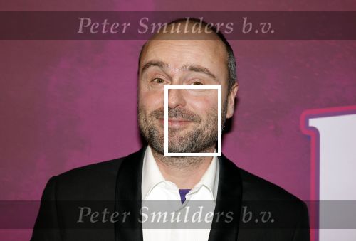 Amsterdam 15 december 2025
Presentatie cast House Villains bij het Tobacco theater . Aanwezig Soundos Ayleem Bella Djamilla Celina King Faisel Malgasio Terror Jaap Ruud Benard Rene Spoelstra en Michella Kox . Alexander van de Bondgenoten