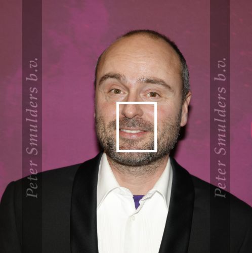 Amsterdam 15 december 2025
Presentatie cast House Villains bij het Tobacco theater . Aanwezig Soundos Ayleem Bella Djamilla Celina King Faisel Malgasio Terror Jaap Ruud Benard Rene Spoelstra en Michella Kox . Alexander van de Bondgenoten