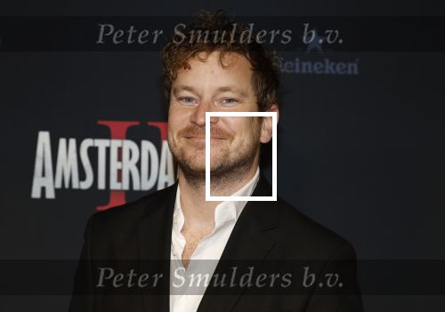 Amsterdam 1 december 2025
Premiere Amsterdamned II in Tuschinski . De hoofdrollen worden gespeeld door Huub Stapel tatum Dagelet en Holly Brood .