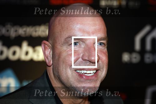 Amsterdam 6 december 2025
Diversity sport gala in het scheepvaartmuseum . Andy v d Meijde