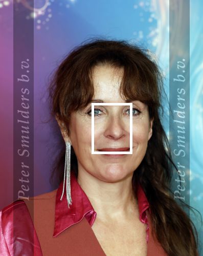 Amsterdam 7 december 2025
Premiere Juf Braaksel in Pathe Noord . Annick Boer