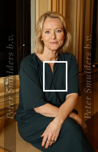 Hilversum 19 december 2025
10 jaar het perfecte plaatje in het fotomusuem in Hilversum .Antoinette Hertsenberg