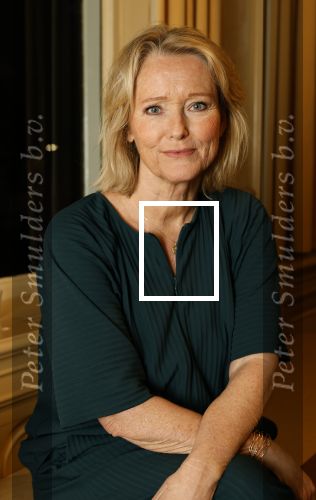 Hilversum 19 december 2025
10 jaar het perfecte plaatje in het fotomusuem in Hilversum .Antoinette Hertsenberg