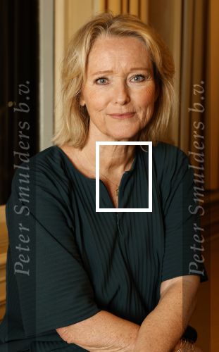 Hilversum 19 december 2025
10 jaar het perfecte plaatje in het fotomusuem in Hilversum .Antoinette Hertsenberg