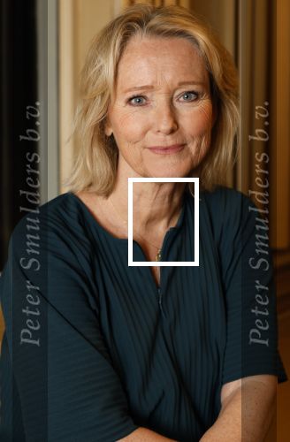 Hilversum 19 december 2025
10 jaar het perfecte plaatje in het fotomusuem in Hilversum .Antoinette Hertsenberg