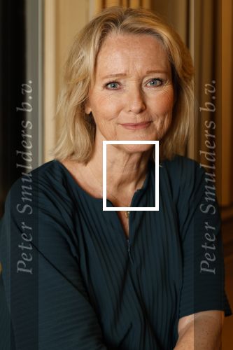 Hilversum 19 december 2025
10 jaar het perfecte plaatje in het fotomusuem in Hilversum .Antoinette Hertsenberg