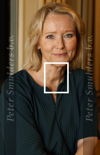 Hilversum 19 december 2025
10 jaar het perfecte plaatje in het fotomusuem in Hilversum .Antoinette Hertsenberg