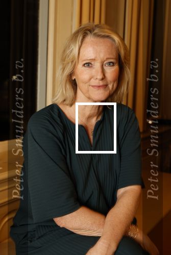 Hilversum 19 december 2025
10 jaar het perfecte plaatje in het fotomusuem in Hilversum .Antoinette Hertsenberg
