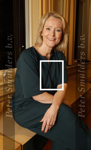 Hilversum 19 december 2025
10 jaar het perfecte plaatje in het fotomusuem in Hilversum .Antoinette Hertsenberg