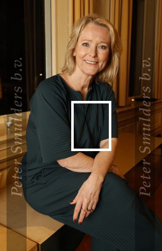 Hilversum 19 december 2025
10 jaar het perfecte plaatje in het fotomusuem in Hilversum .Antoinette Hertsenberg